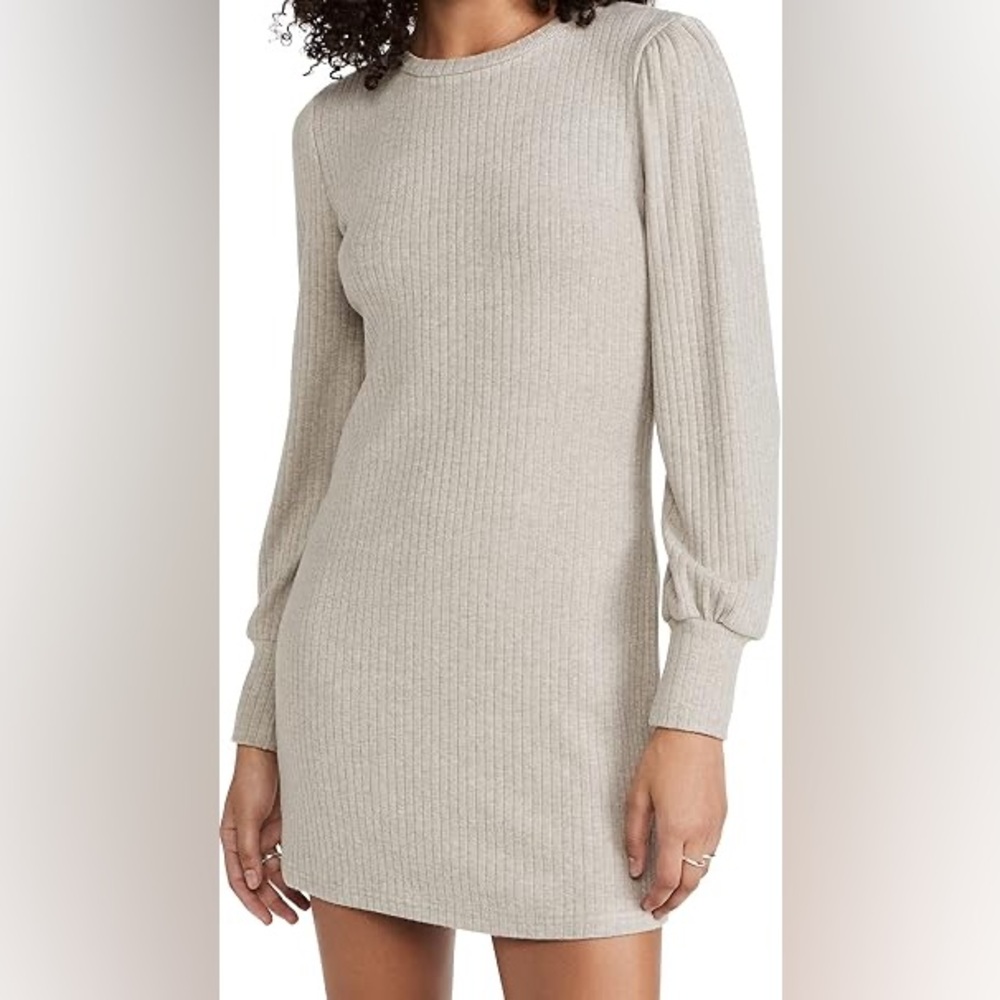 BB DAKOTA | Women's Evermore Dress | Size XS